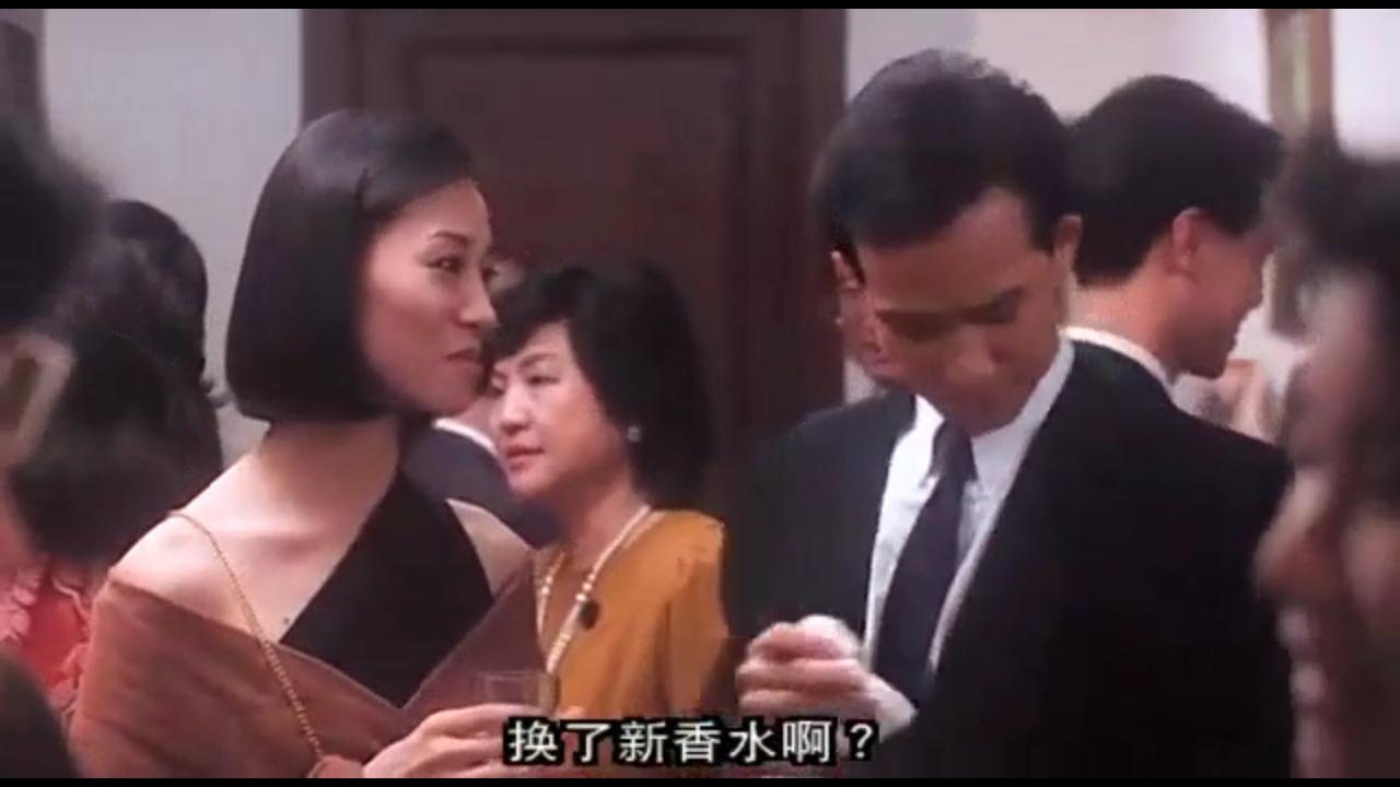 梦见鬼，请解梦大师来解一下