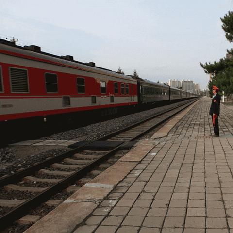 营口港沈阳陆港相关长尾关键词有哪些