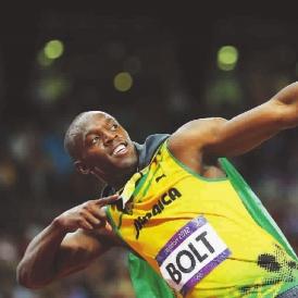 男子足球跑步速度多少