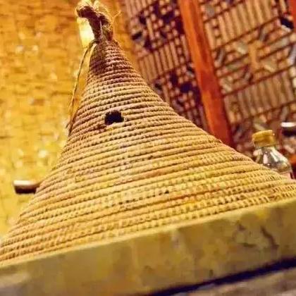 汉口北有鱼缸配件卖吗？