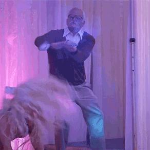 霸道总裁捡肥皂腐书网的长尾关键词有什么