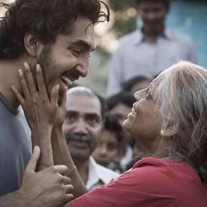 温州市流浪狗收养在哪里