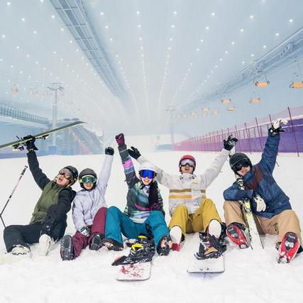 哈尔滨市楼梯扶手多少钱