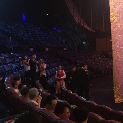 哈尔滨万达茂5d相关长尾关键词有哪些