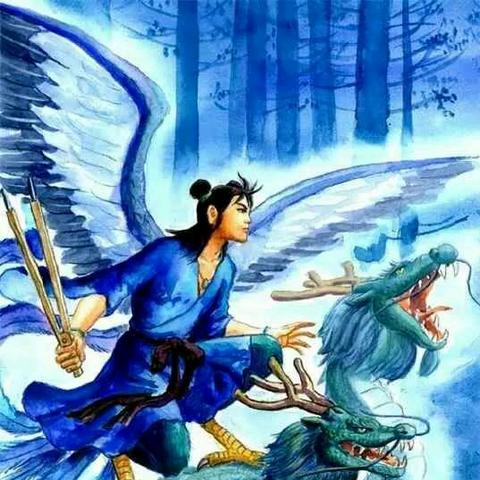 龙之旅集团是做什么的的长尾关键词是什么