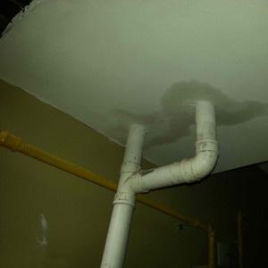 广东佛山市阳台漏水的长尾关键词有哪些