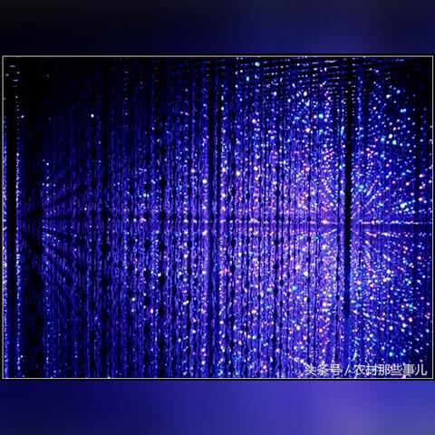 led荧光板图案大全的长尾关键词有什么