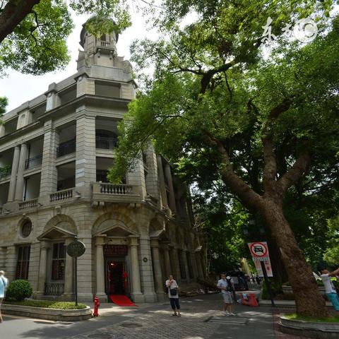 广州市有个什么山景区啊