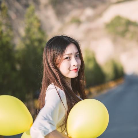 微商买什么保险好用