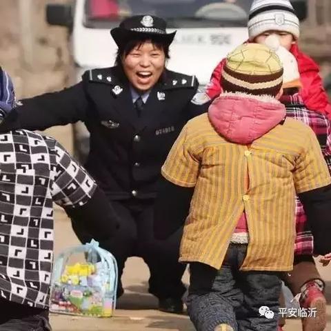 临沂市捕毒贩现场的长尾关键词有哪些