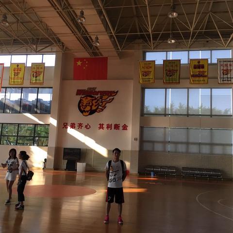 东莞市南城宏远二手电视机的长尾关键词有什么