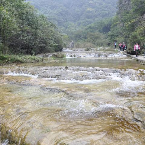 杭州云台山门票多少钱的相关长尾关键词有哪些
