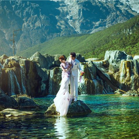 深圳到厦门骑行路线的相关长尾关键词有哪些