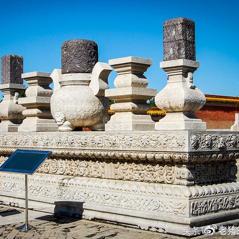 帝主录txt全集下载的长尾关键词有哪些