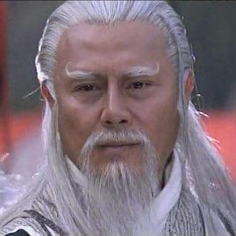 七杀星张奎为什么这么厉害(张奎杀了几个)