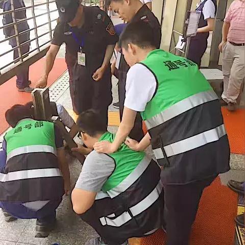 长沙地铁 运行时间相关长尾关键词有哪些