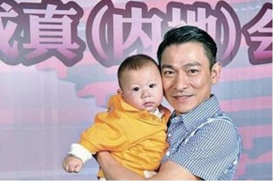 宝宝的相册起名怎么起好听(风景摄影主题名称)