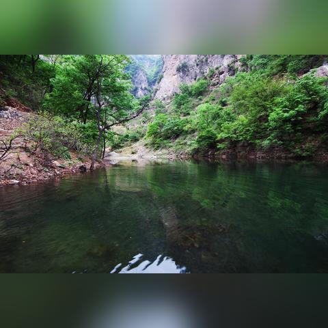 桂林 箭馆的相关长尾关键词有哪些