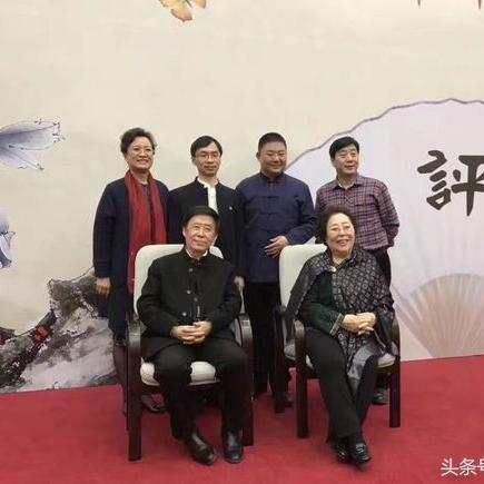 沈阳21日车祸相关长尾关键词有哪些