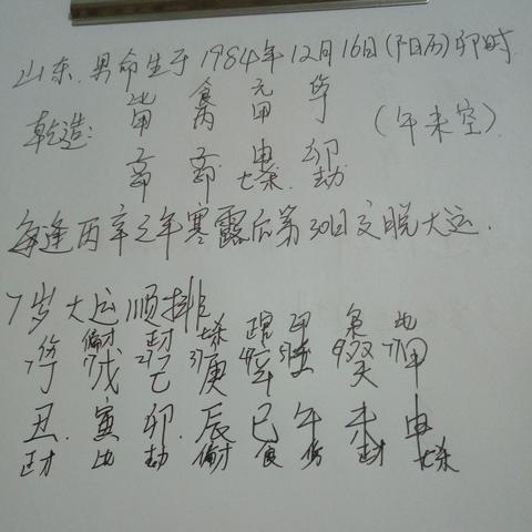伤官克官会丢工作(伤官克官的八字)