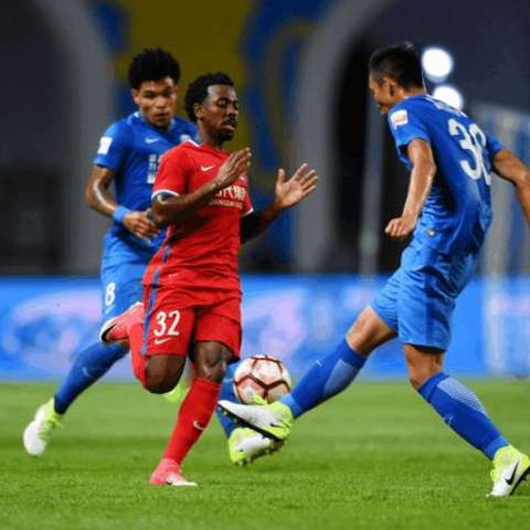 天津 富力中心 怎么样