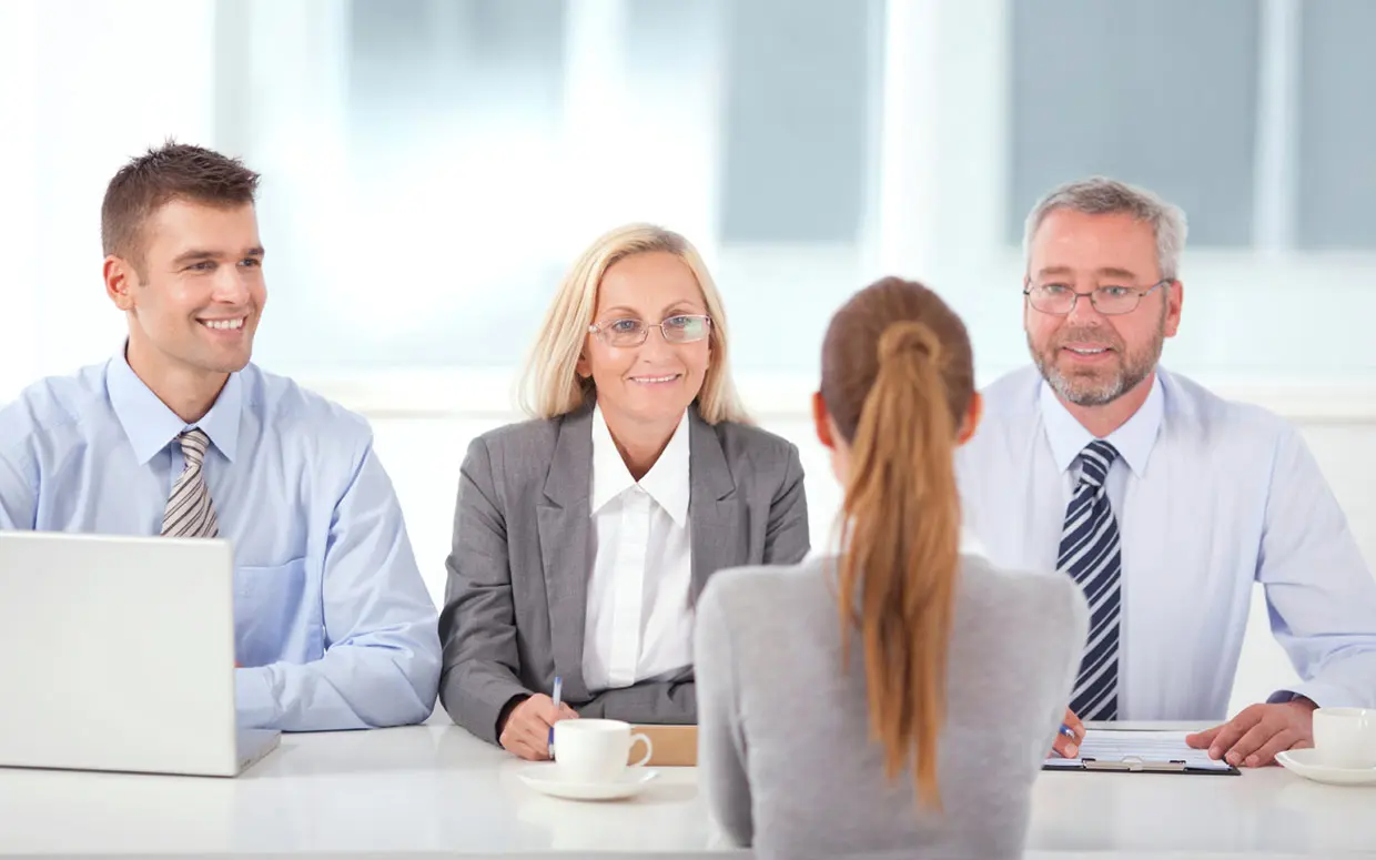 公司运营拉新技巧 产品运营拉新技巧