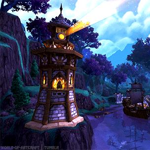 有什么好玩的电脑游戏（电脑游戏，探索好玩的世界）