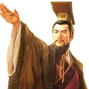 苏大夫厦门的相关长尾关键词有哪些