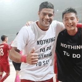 为什么河南人知乎