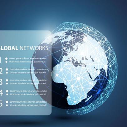 seo写文章几个标签