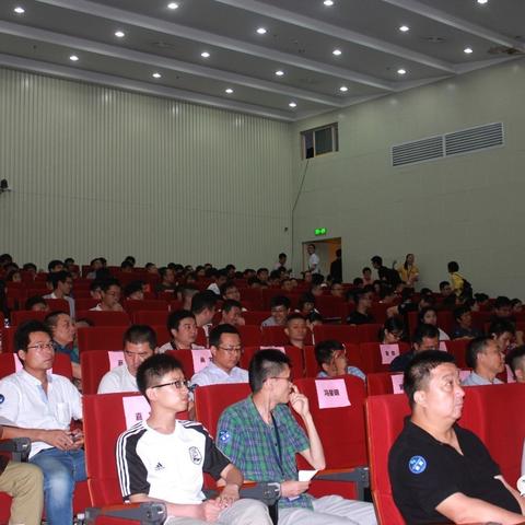 中南建筑设计院到底算什么档次的设计院呢？