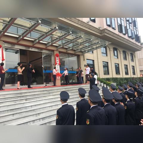 搜杭州城管的相关长尾关键词有哪些