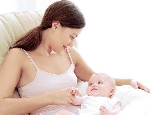 梦见鱼，周公解梦的深层寓意与心理解析