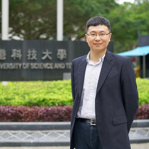 天津专业级电钢琴怎么样