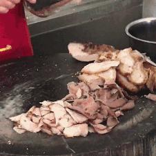 桂林市特色卤菜有哪些店