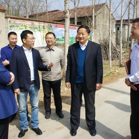 临沂市发改委杜主任的长尾关键词有哪些
