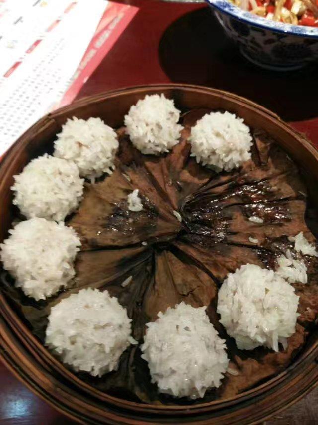香菜算什么美食类型（香菜可以当青菜一样大量吃吗）