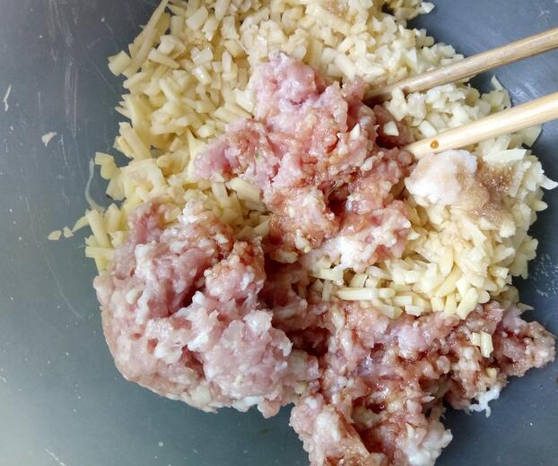 土豆做什么美食好吃（马铃薯怎么做好吃）