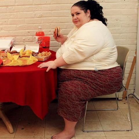 深圳市深合达电子怎么样