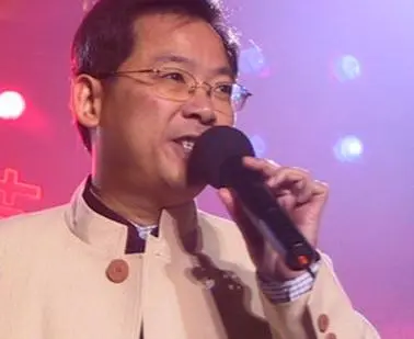 抖音有哪些好听的歌 抖音有哪些好听的歌曲