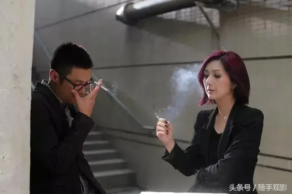 虾皮如何预览店铺 快手店铺预览在哪里