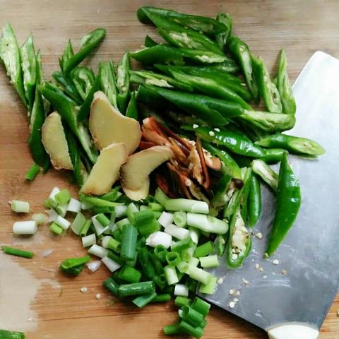 济南炒螃蟹相关长尾关键词有哪些