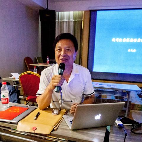 拈嘎嘎成都市井火锅滑县的长尾关键词有哪些