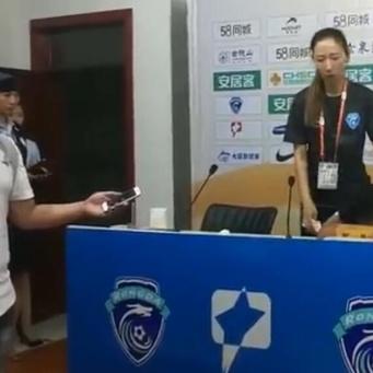 保定市除蟑螂机构的长尾关键词有哪些