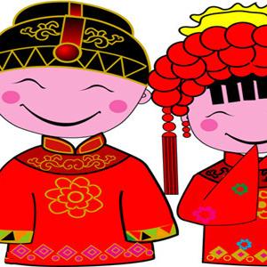 八字里女生阳男生阴不好吗_女纯阴八字和男纯阳八字能生活在一块吗