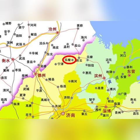 济南的总人口相关长尾关键词有哪些