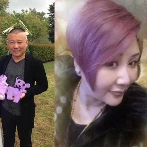 深圳市多亲科技怎么样