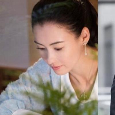 [苏州找工作有纹身]长尾关键词有什么