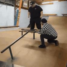 大连403整形失败的相关长尾关键词有哪些