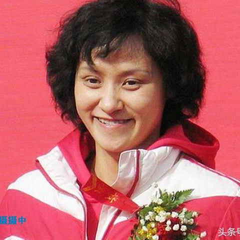 沈阳新汉城相关长尾关键词有哪些